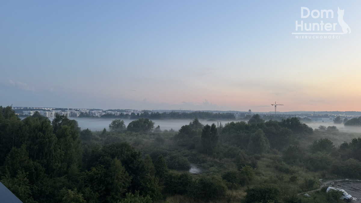 Mieszkanie, sprzedaż, Łostowice, Gdańsk. zdjęcie 20
