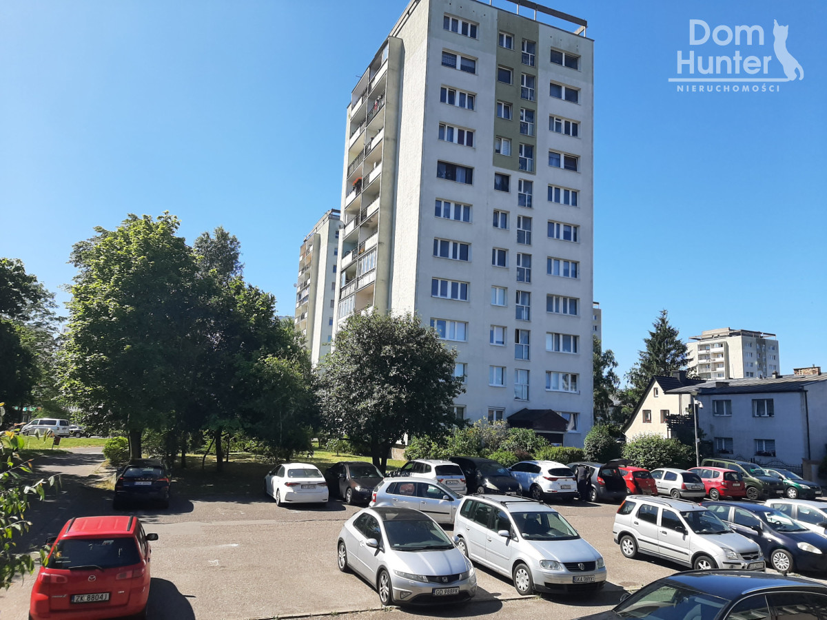 Mieszkanie, sprzedaż, Suchanino, Gdańsk. zdjęcie 20