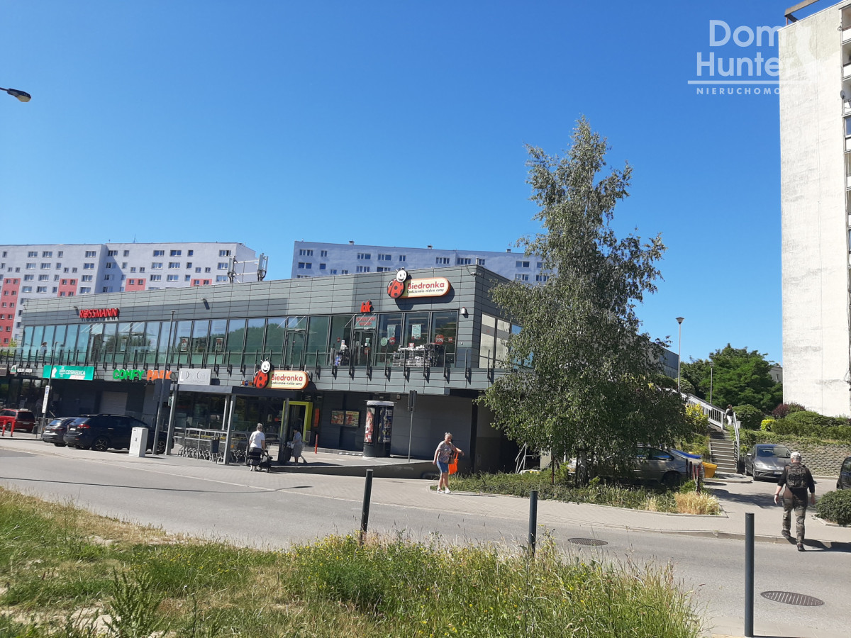 Mieszkanie, sprzedaż, Suchanino, Gdańsk. zdjęcie 21