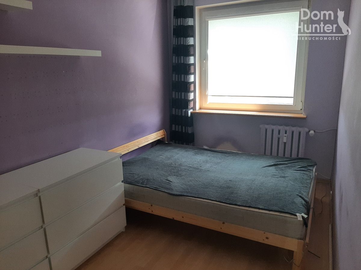 Mieszkanie, sprzedaż, Suchanino, Gdańsk. zdjęcie 6