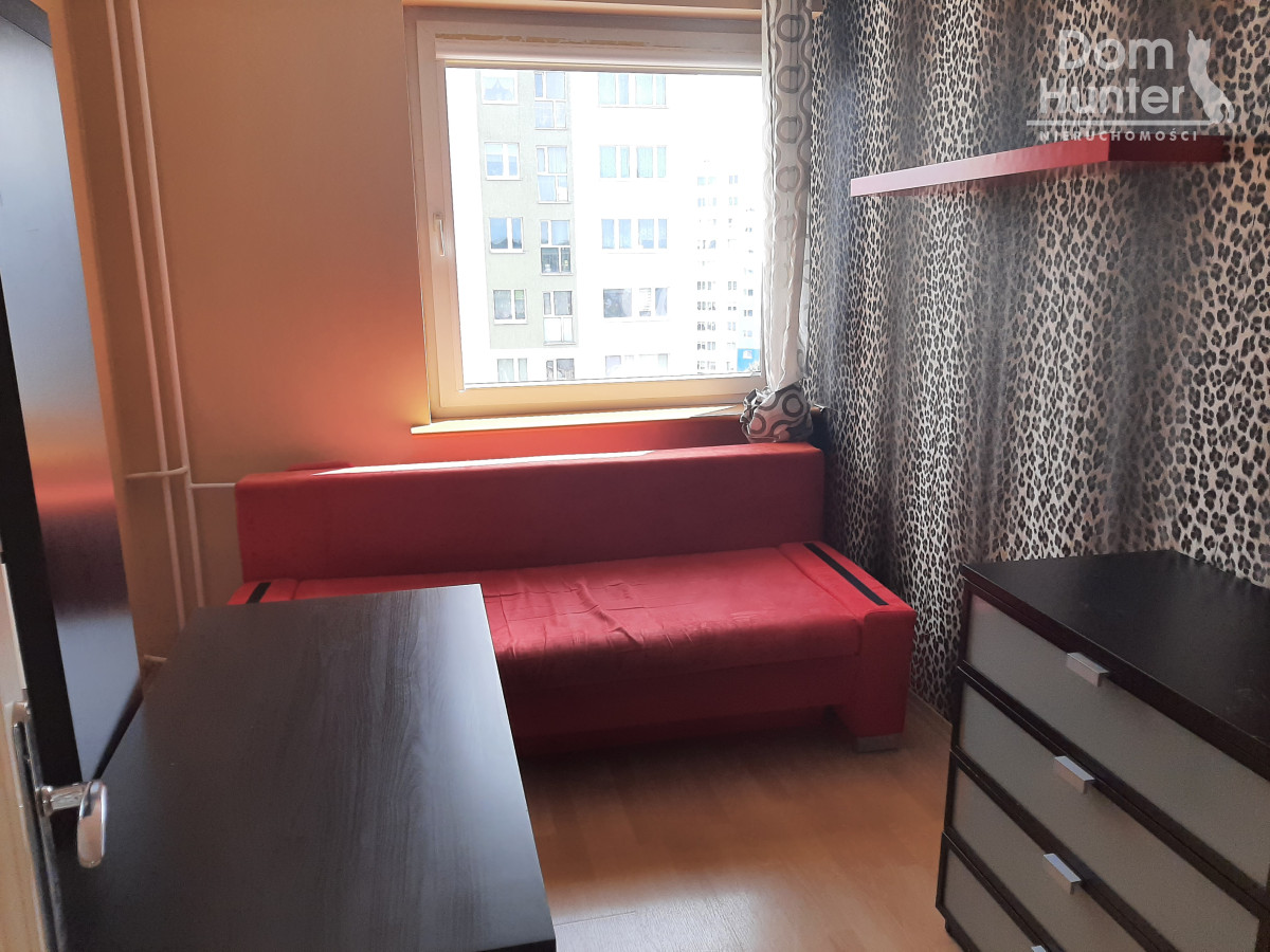 Mieszkanie, sprzedaż, Suchanino, Gdańsk. zdjęcie 8