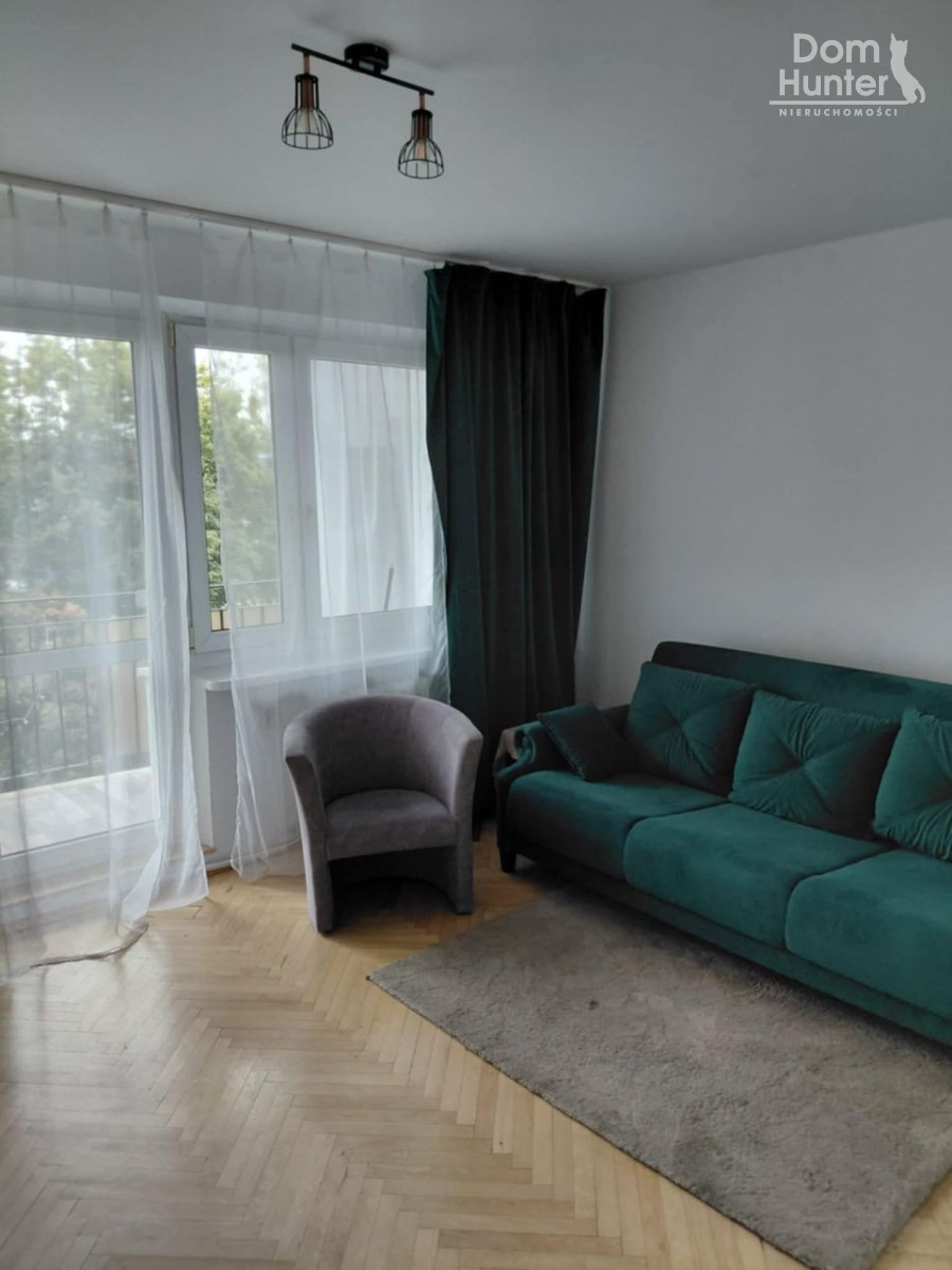 Mieszkanie, sprzedaż, Zaspa, Gdańsk. zdjęcie 4