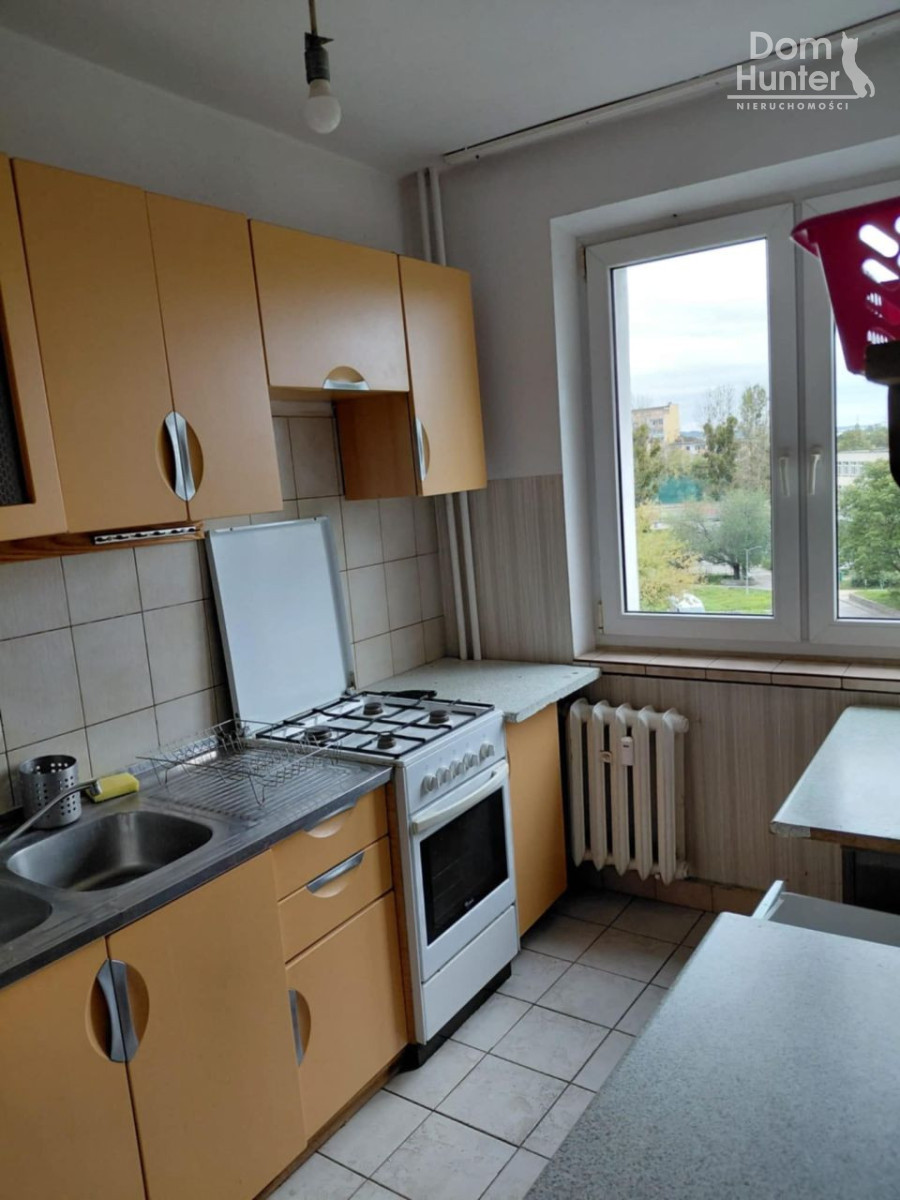 Mieszkanie, sprzedaż, Zaspa, Gdańsk. zdjęcie 10