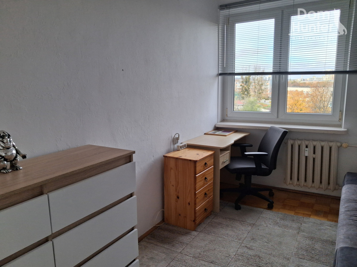 Mieszkanie, sprzedaż, Zaspa, Gdańsk. zdjęcie 7