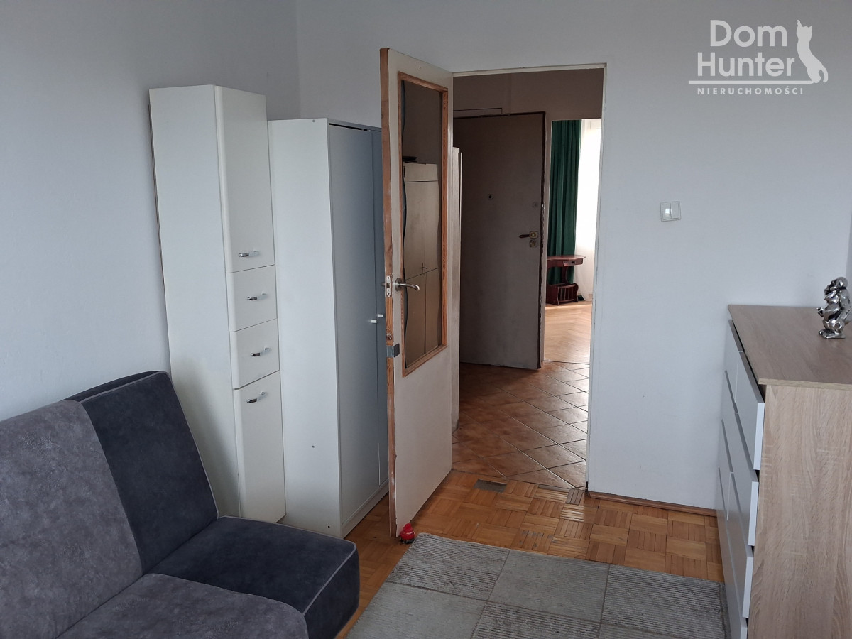 Mieszkanie, sprzedaż, Zaspa, Gdańsk. zdjęcie 9