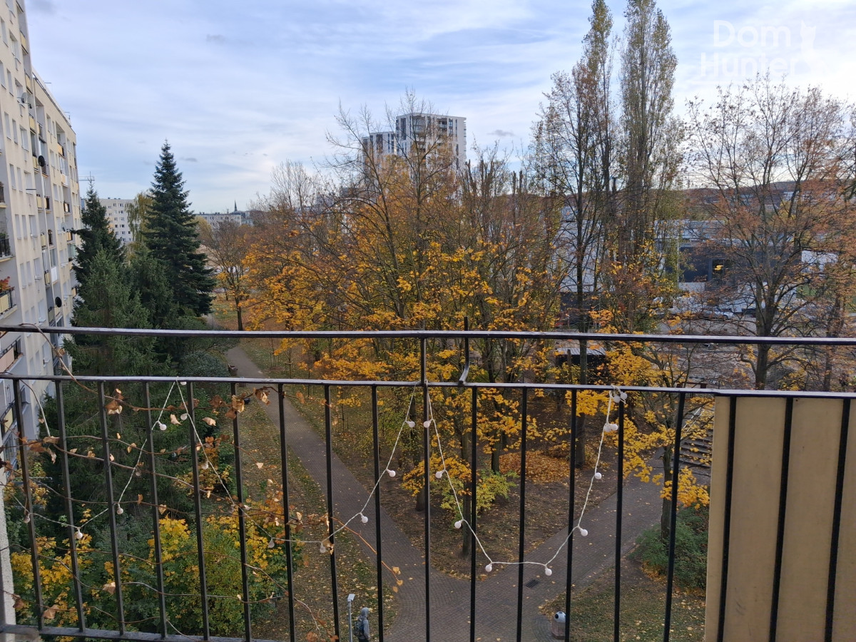 Mieszkanie, sprzedaż, Zaspa, Gdańsk. zdjęcie 6