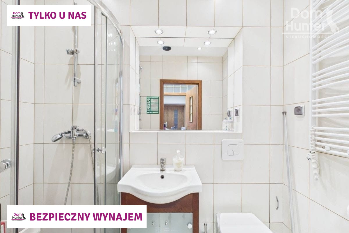 Lokal użytkowy, wynajem, Matarnia, Gdańsk. zdjęcie 8