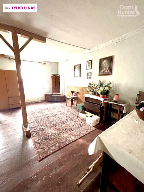 Bliźniak, sprzedaż, wejherowski, Kielno. zdjęcie 6