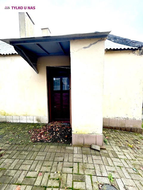Bliźniak, sprzedaż, wejherowski, Kielno. zdjęcie 2