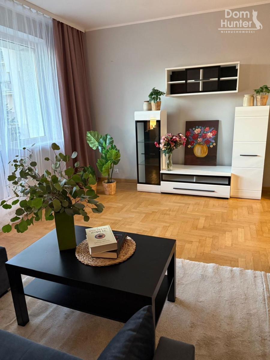 Mieszkanie, sprzedaż, Chełm, Gdańsk. zdjęcie 6