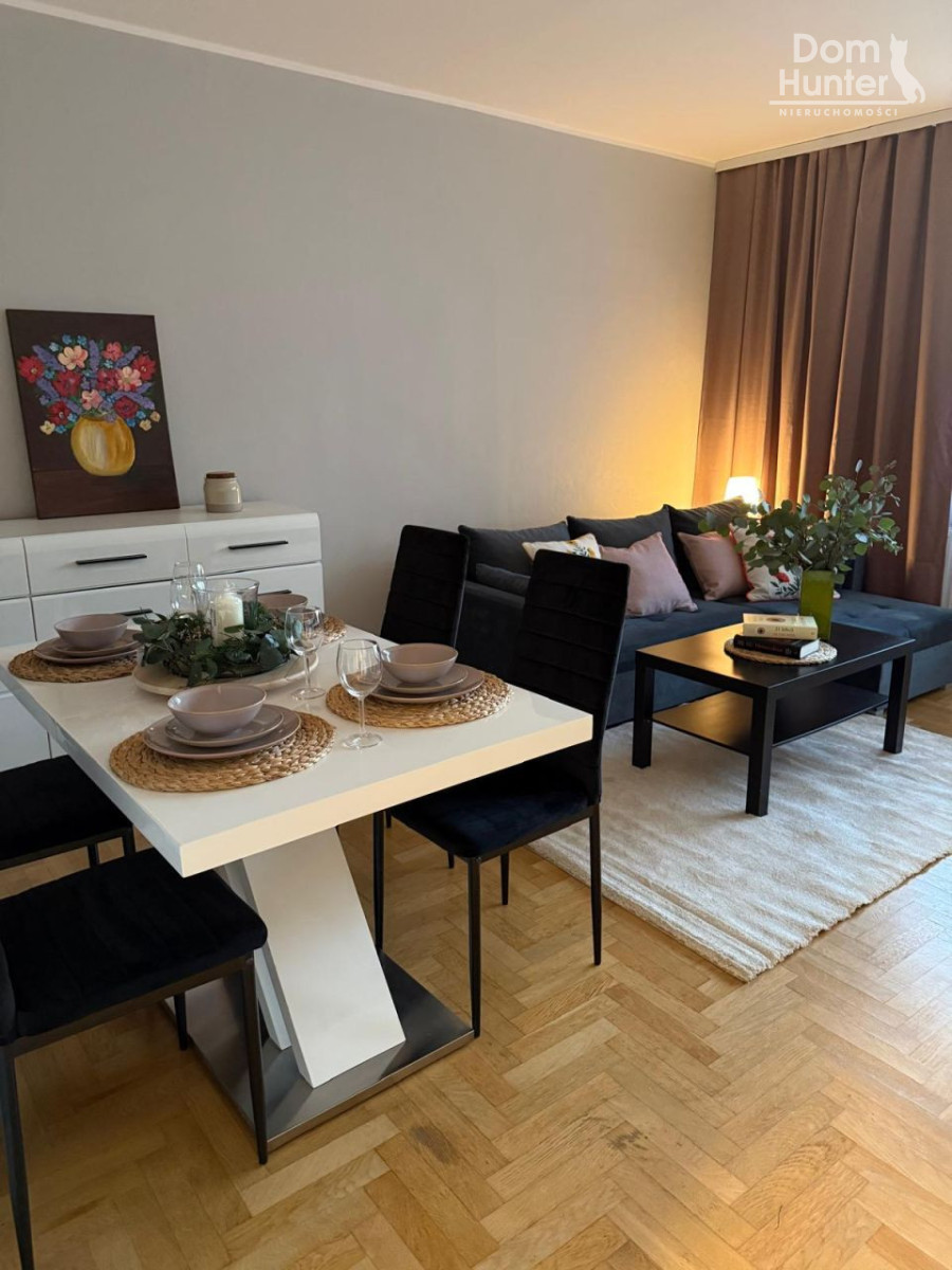 Mieszkanie, sprzedaż, Chełm, Gdańsk. zdjęcie 7