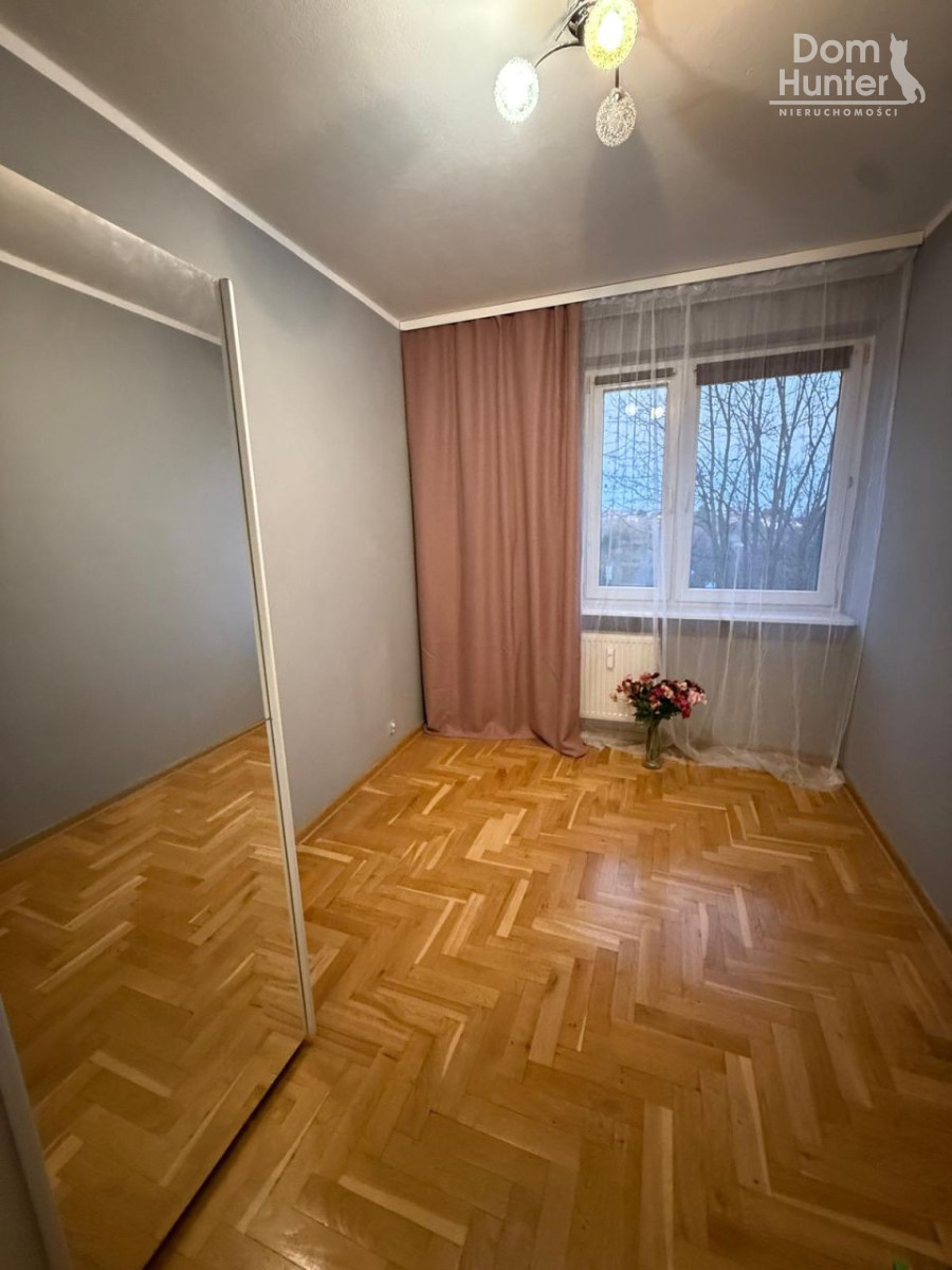 Mieszkanie, sprzedaż, Chełm, Gdańsk. zdjęcie 8