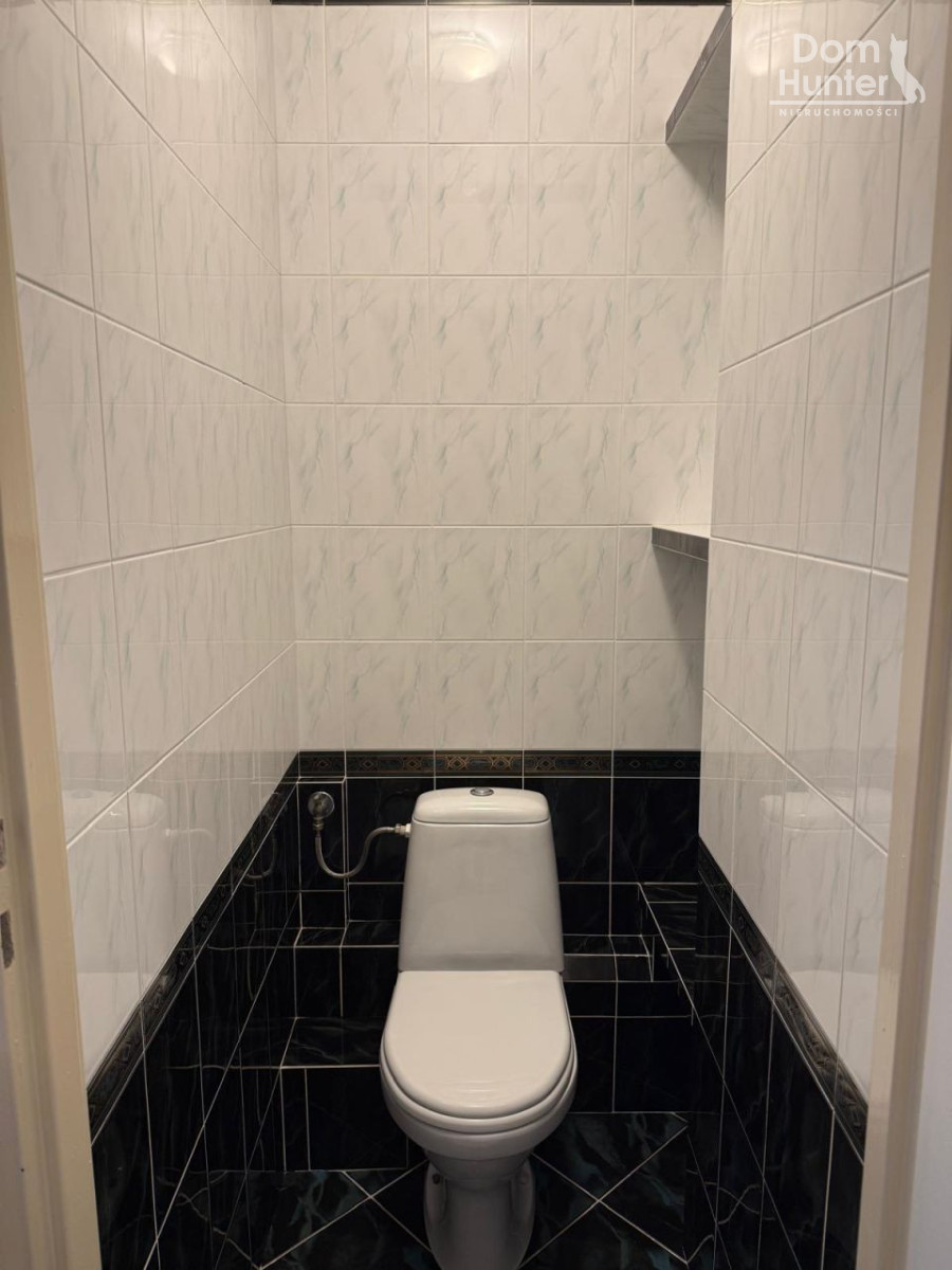 Mieszkanie, sprzedaż, Chełm, Gdańsk. zdjęcie 13