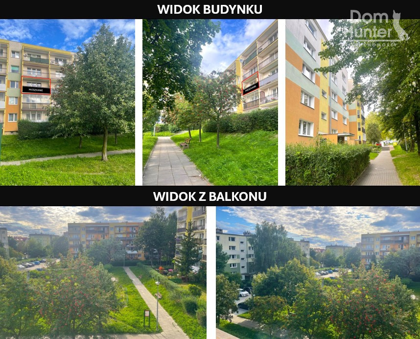 Mieszkanie, sprzedaż, Chełm, Gdańsk. zdjęcie 15
