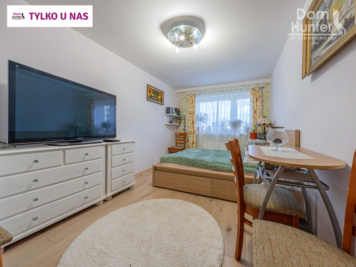 Mieszkanie, sprzedaż, Wrzeszcz Dolny, Gdańsk. zdjęcie 9