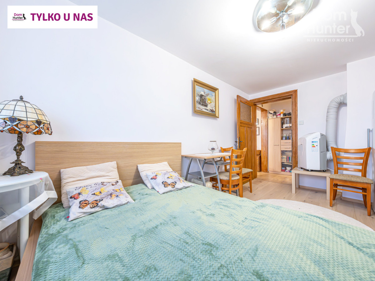 Mieszkanie, sprzedaż, Wrzeszcz Dolny, Gdańsk. zdjęcie 11