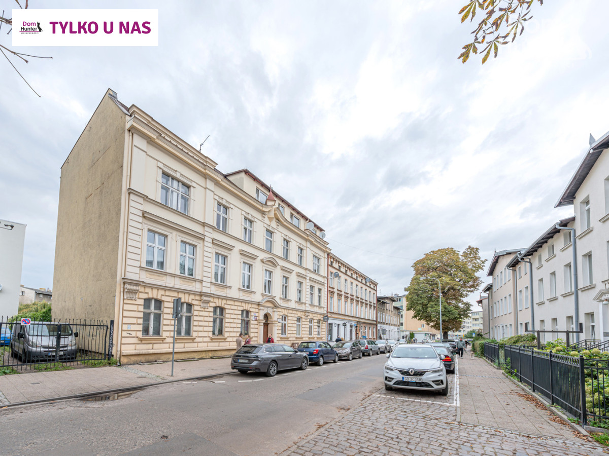 Mieszkanie, sprzedaż, Wrzeszcz Dolny, Gdańsk. zdjęcie 4