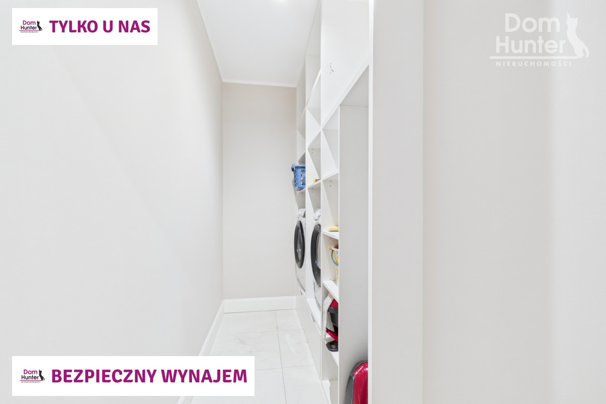 Mieszkanie, wynajem, Śródmieście, Gdańsk. zdjęcie 32