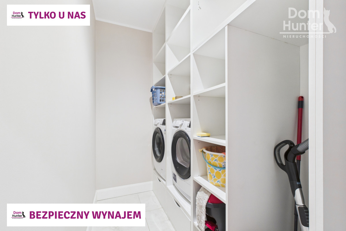 Mieszkanie, wynajem, Śródmieście, Gdańsk. zdjęcie 19