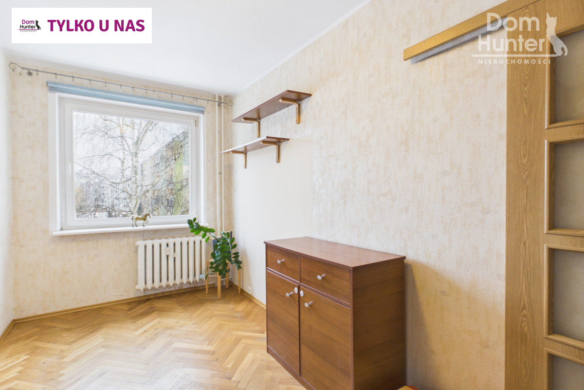 Mieszkanie, sprzedaż, Gdańsk, Gdańsk. zdjęcie 6