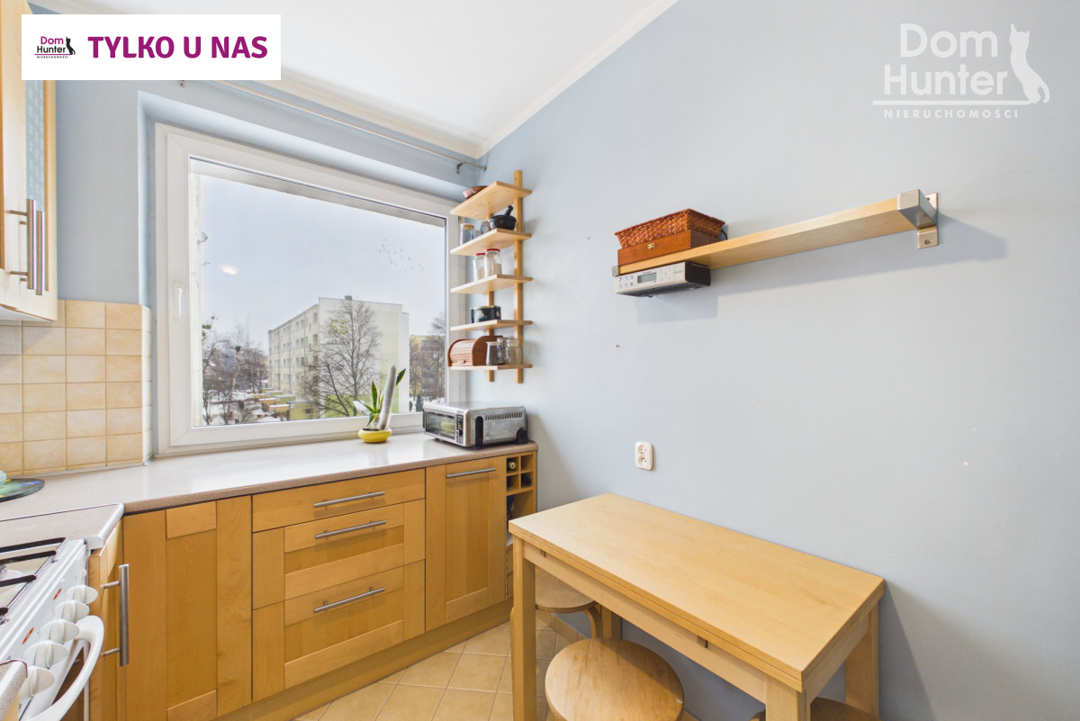 Mieszkanie, sprzedaż, Gdańsk, Gdańsk. zdjęcie 10