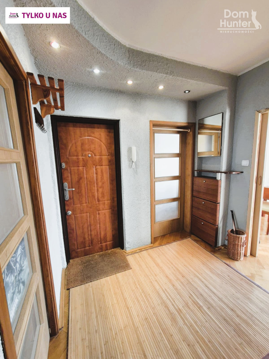 Mieszkanie, sprzedaż, Gdańsk, Gdańsk. zdjęcie 12