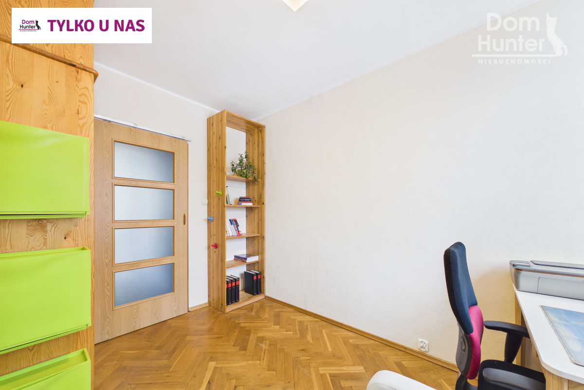 Mieszkanie, sprzedaż, Gdańsk, Gdańsk. zdjęcie 4