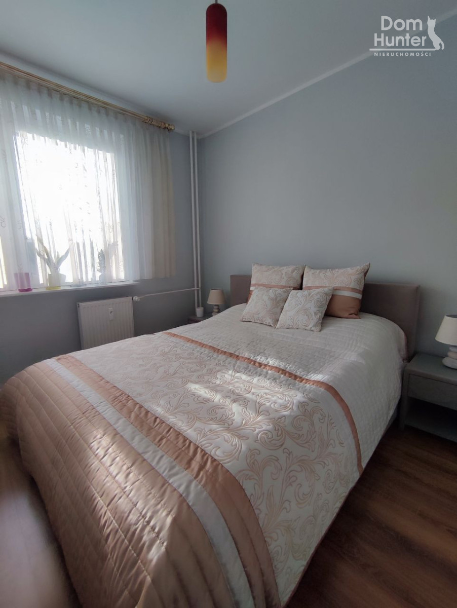 Mieszkanie, sprzedaż, Chełm, Gdańsk. zdjęcie 6