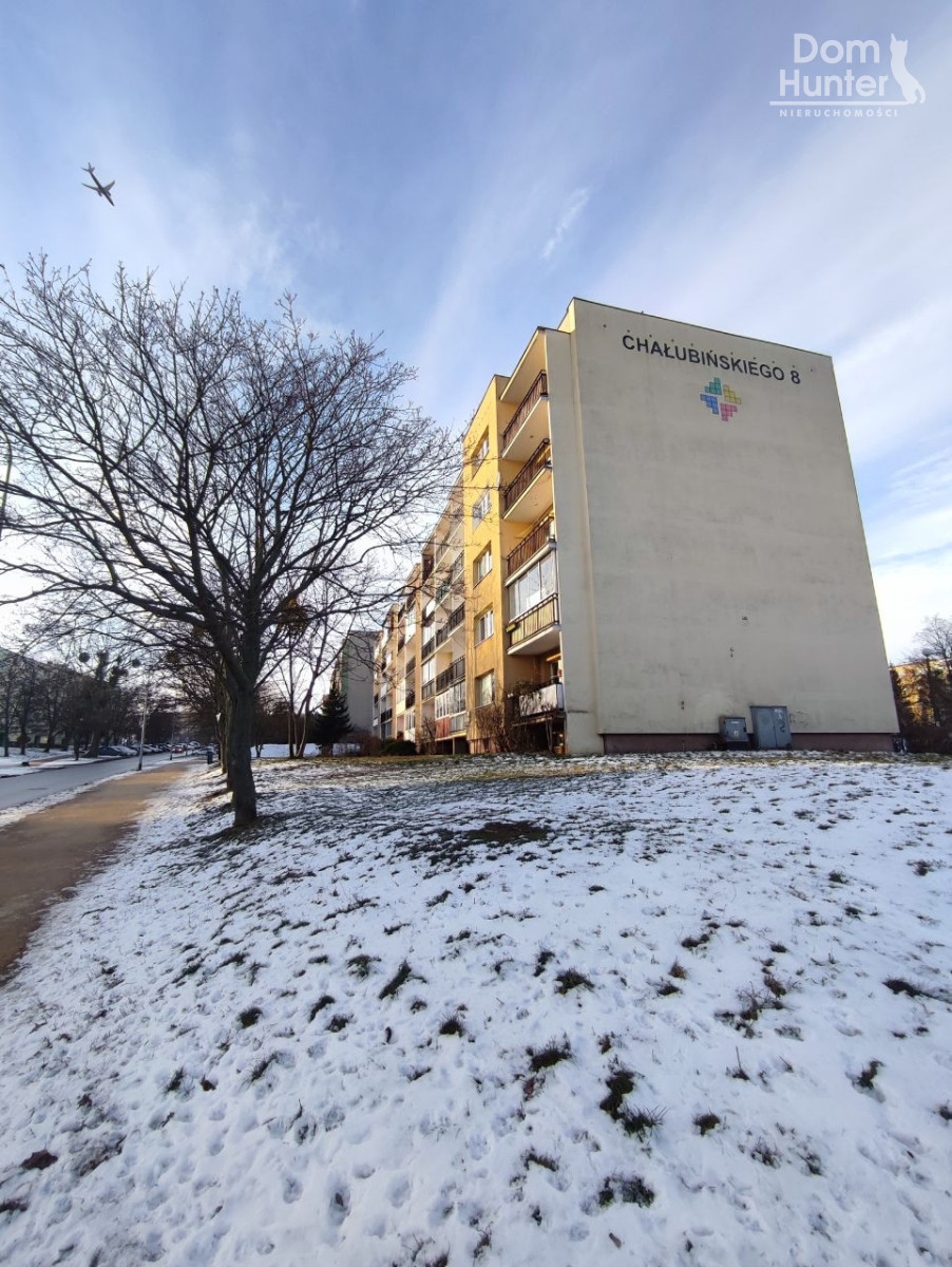 Mieszkanie, sprzedaż, Chełm, Gdańsk. zdjęcie 17