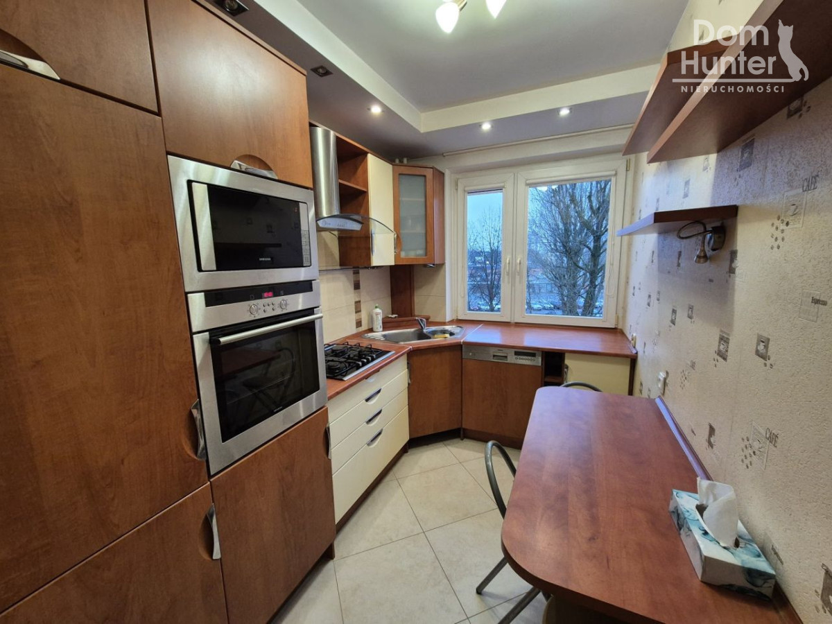 Mieszkanie, sprzedaż, Morena Piecki-Migowo, Gdańsk. zdjęcie 11