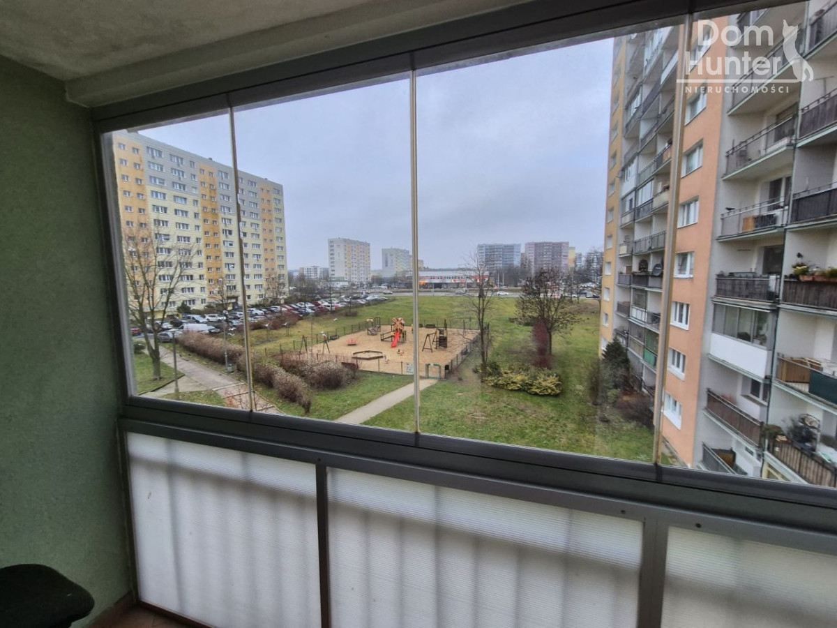 Mieszkanie, sprzedaż, Morena Piecki-Migowo, Gdańsk. zdjęcie 6