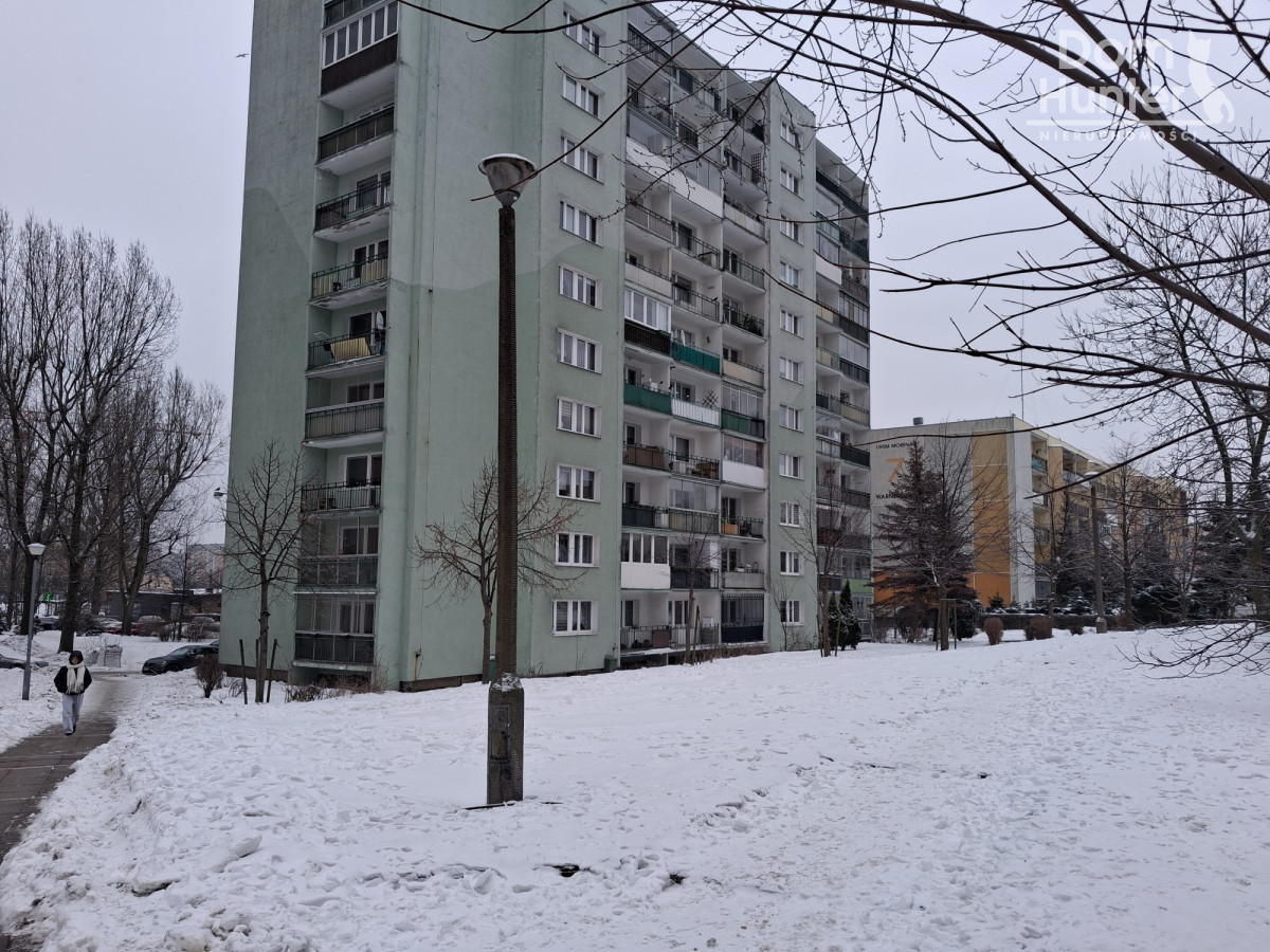 Mieszkanie, sprzedaż, Morena Piecki-Migowo, Gdańsk. zdjęcie 20