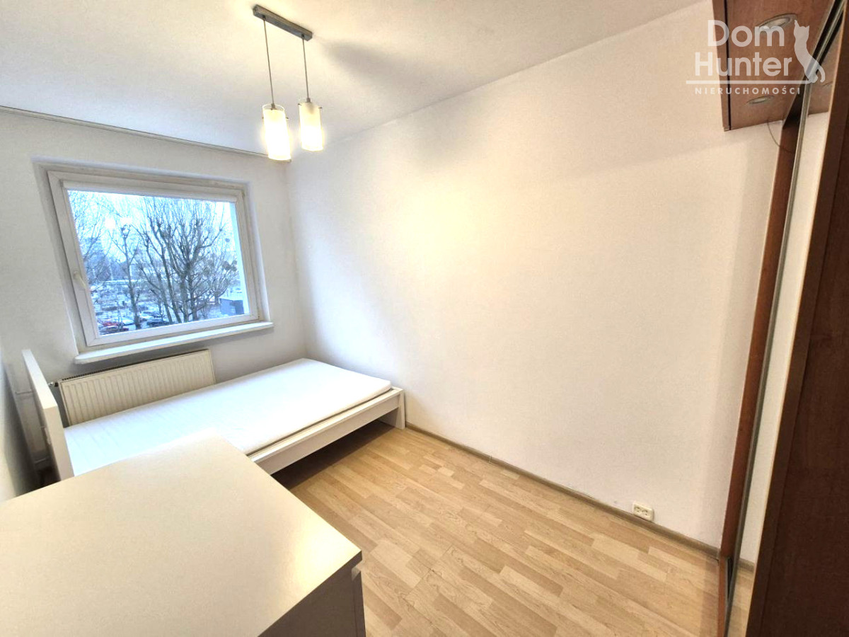 Mieszkanie, sprzedaż, Morena Piecki-Migowo, Gdańsk. zdjęcie 7