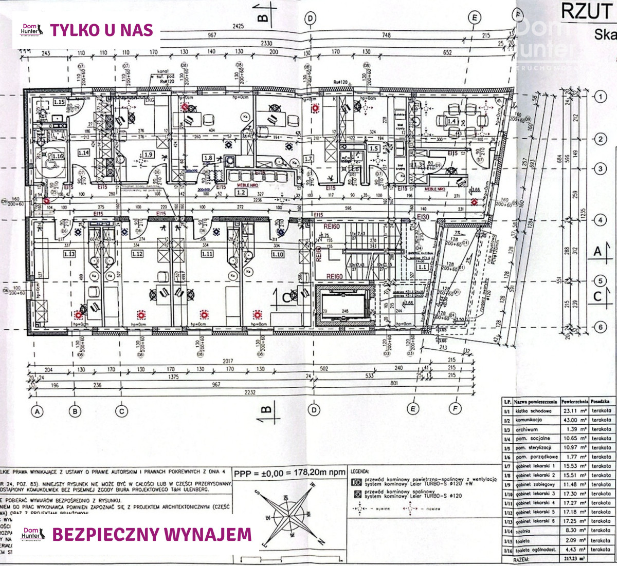 Lokal użytkowy, wynajem, kartuski, Żukowo. zdjęcie 7