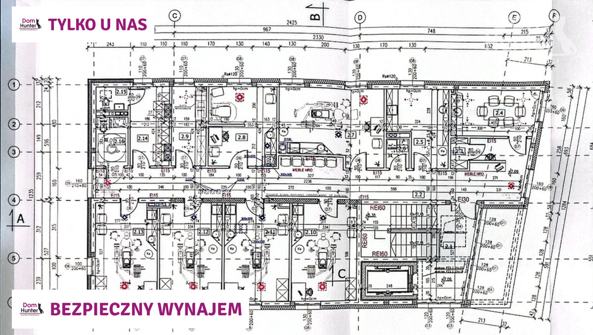 Lokal użytkowy, wynajem, kartuski, Żukowo. zdjęcie 8
