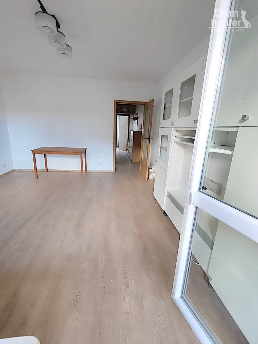 Mieszkanie, sprzedaż, Ujeścisko, Gdańsk. zdjęcie 2
