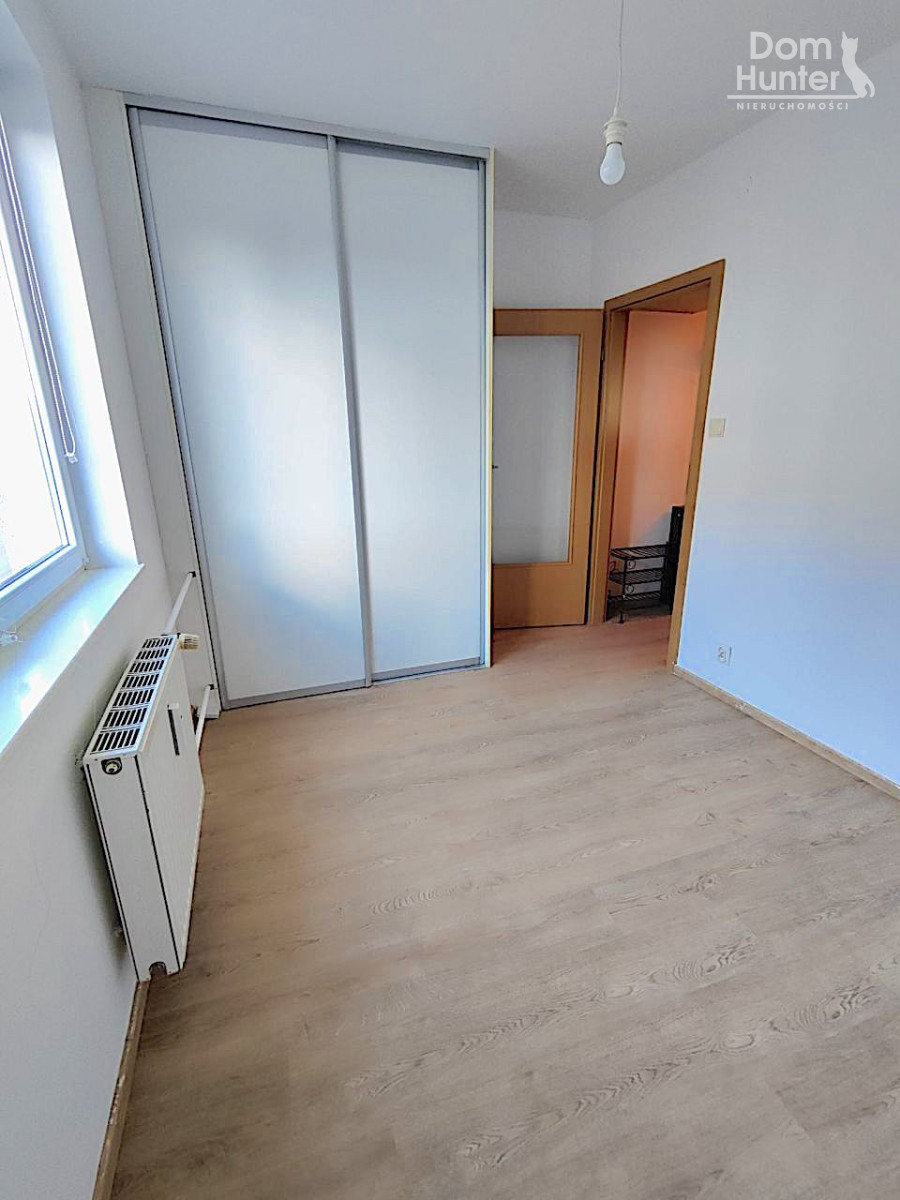 Mieszkanie, sprzedaż, Ujeścisko, Gdańsk. zdjęcie 6