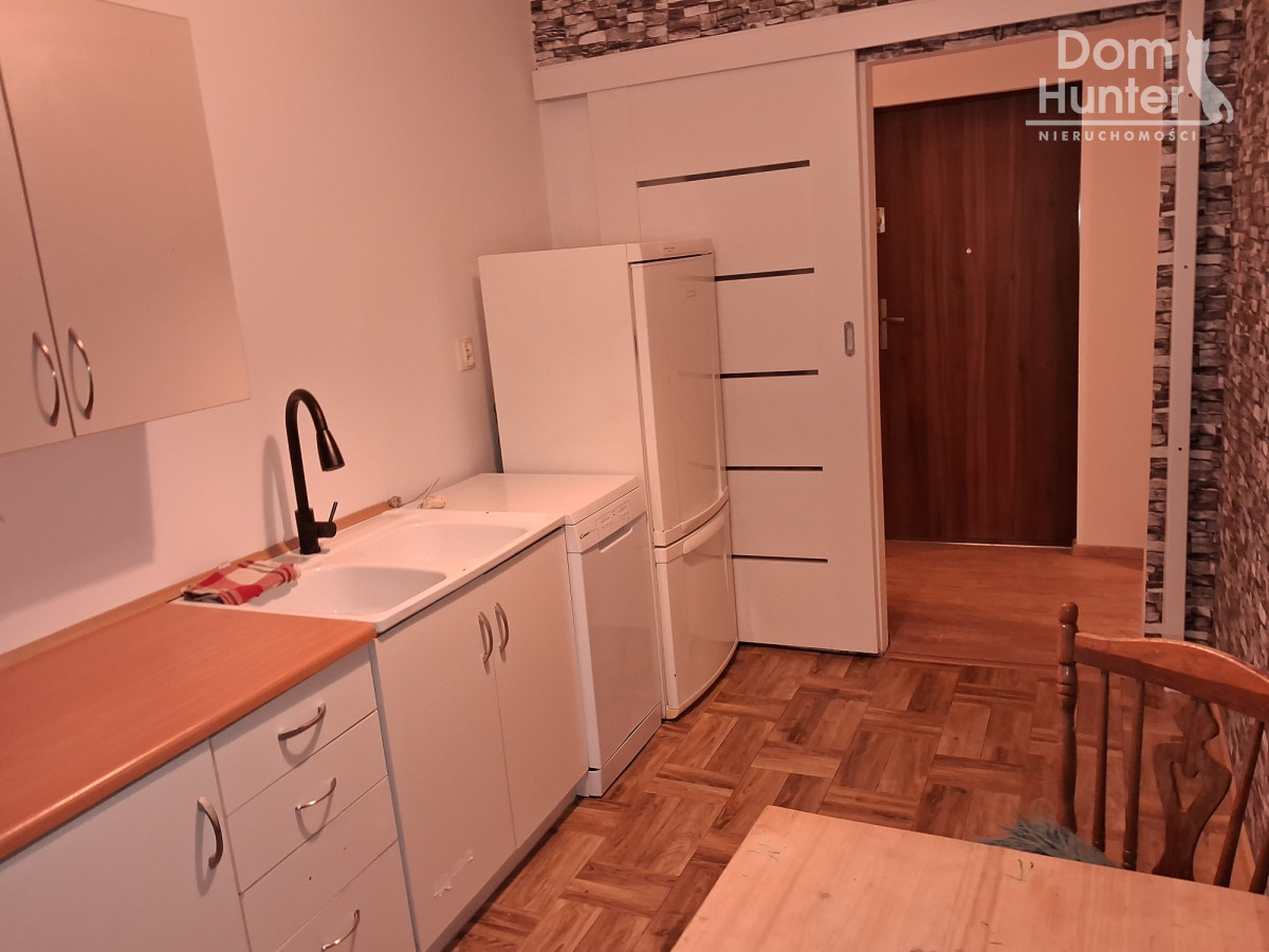 Mieszkanie, sprzedaż, Ujeścisko, Gdańsk. zdjęcie 9