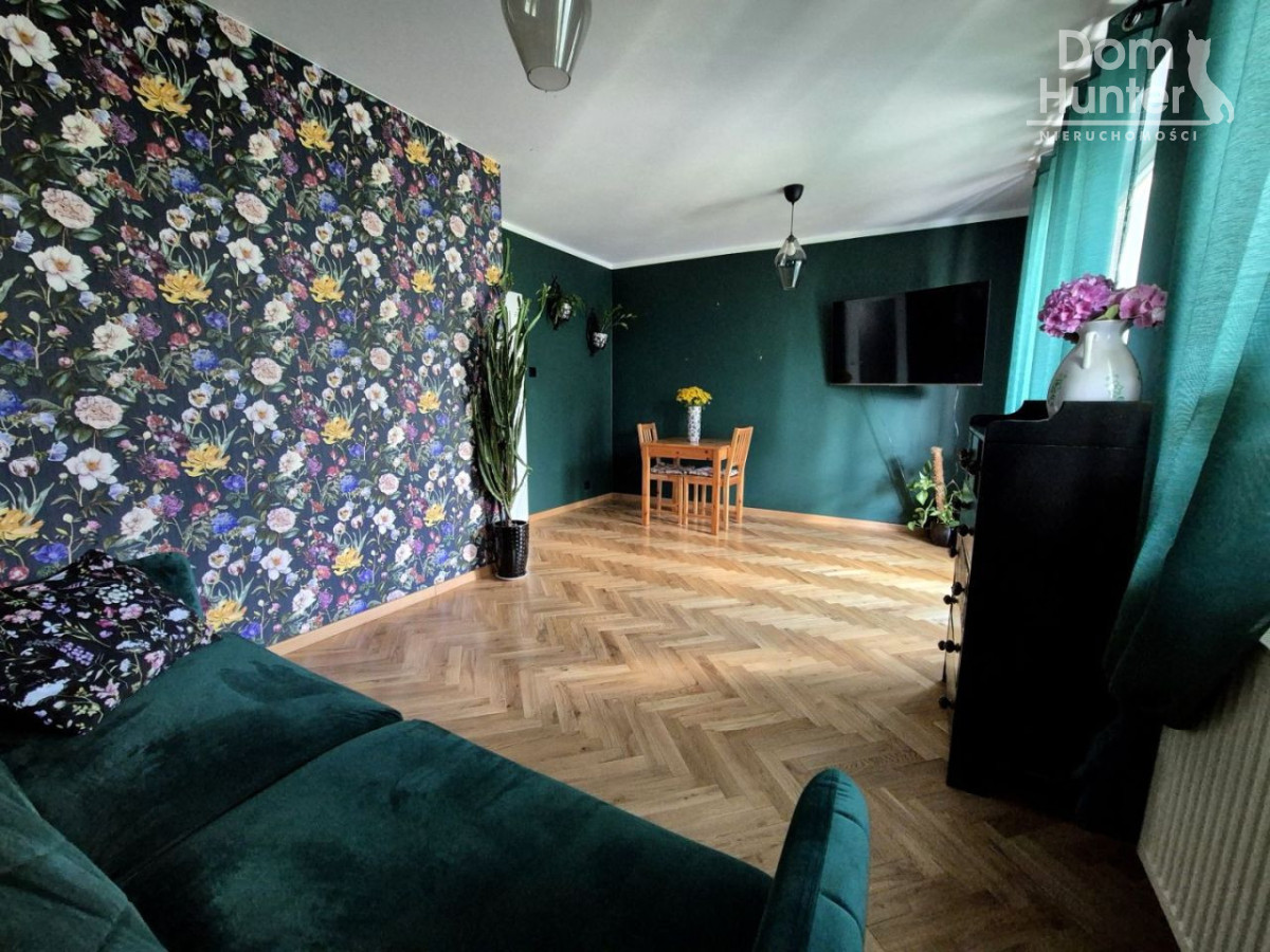 Mieszkanie, sprzedaż, Ujeścisko, Gdańsk. zdjęcie 7