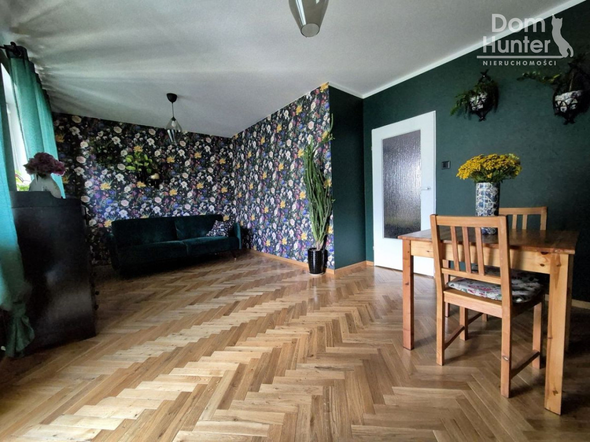 Mieszkanie, sprzedaż, Ujeścisko, Gdańsk. zdjęcie 4