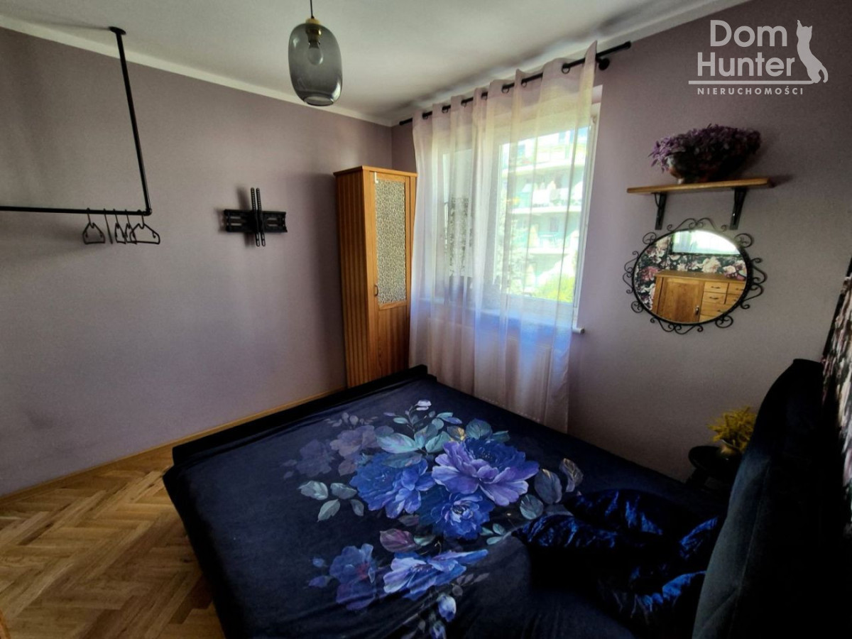 Mieszkanie, sprzedaż, Ujeścisko, Gdańsk. zdjęcie 10