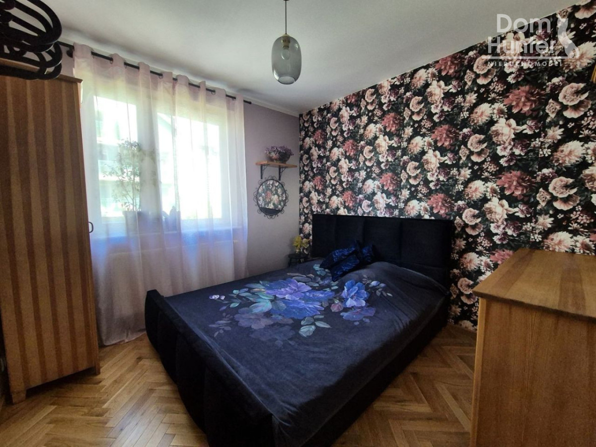 Mieszkanie, sprzedaż, Ujeścisko, Gdańsk. zdjęcie 3