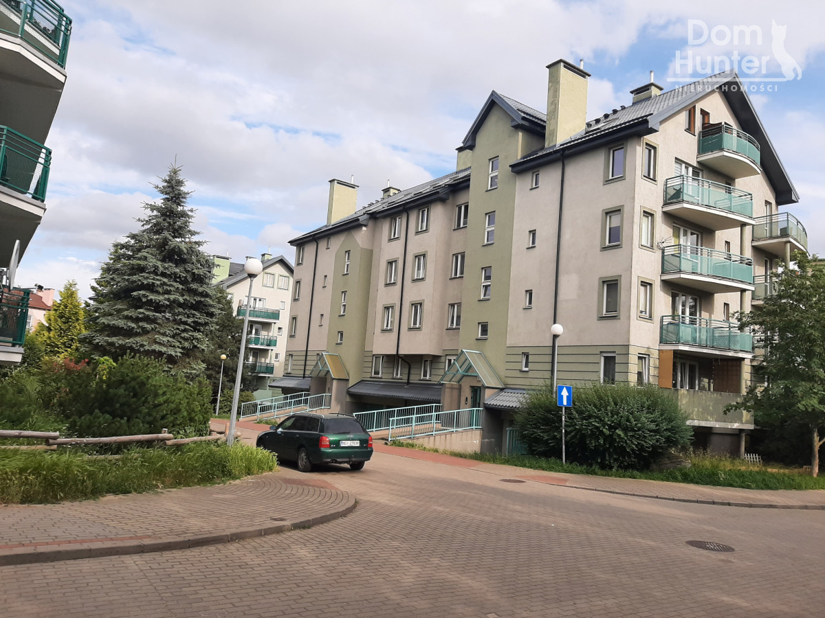 Mieszkanie, sprzedaż, Ujeścisko, Gdańsk. zdjęcie 8