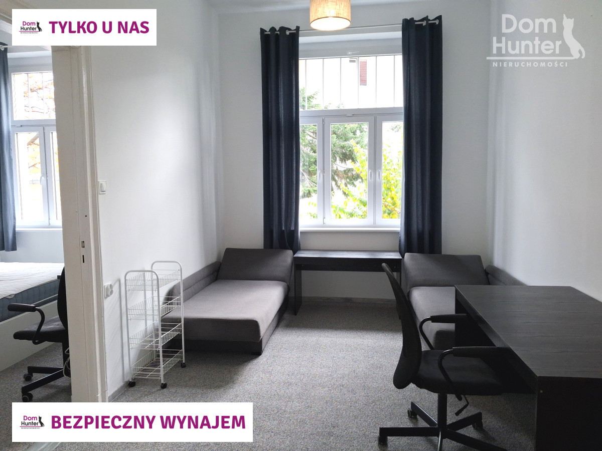 Mieszkanie, wynajem, Sopot, Sopot. zdjęcie 8