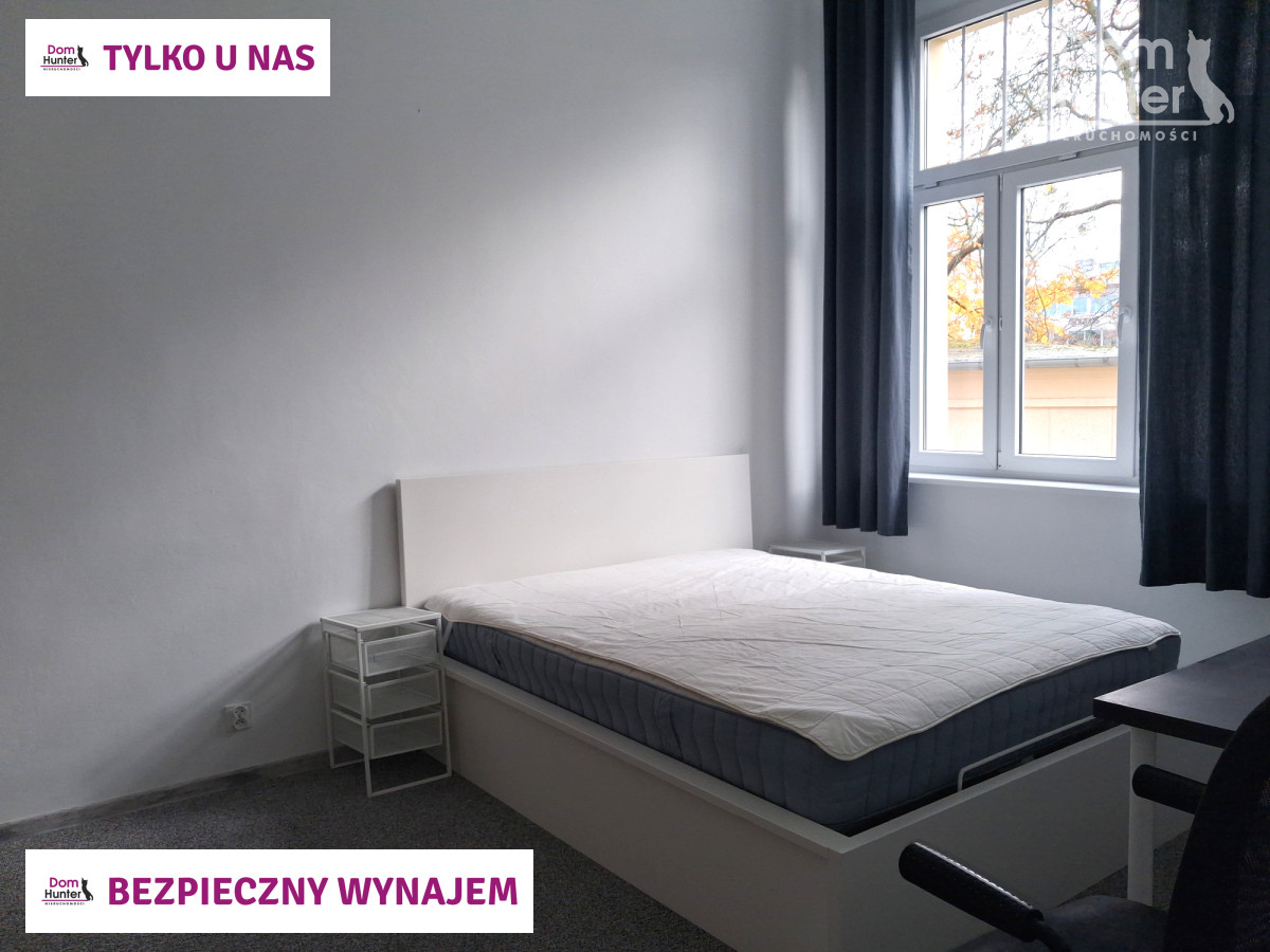 Mieszkanie, wynajem, Sopot, Sopot. zdjęcie 3