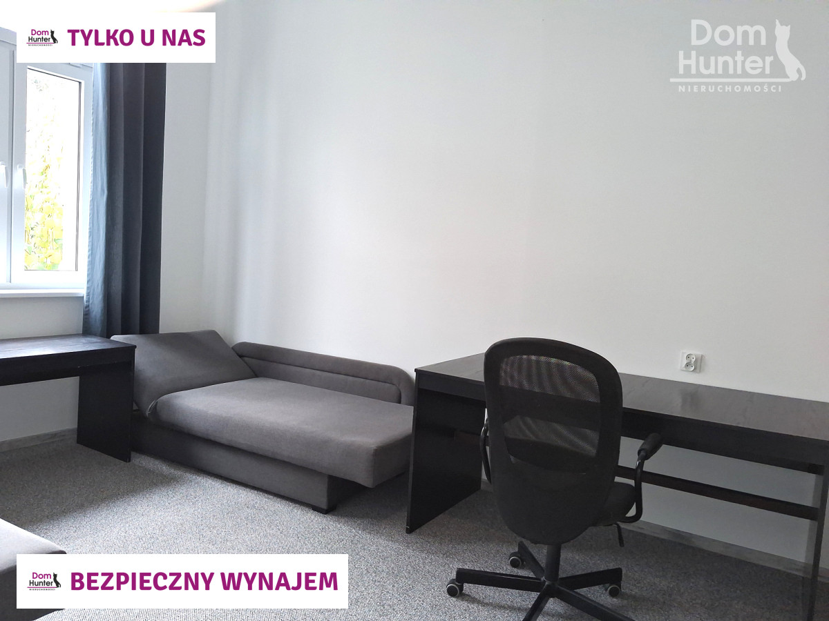 Mieszkanie, wynajem, Sopot, Sopot. zdjęcie 7
