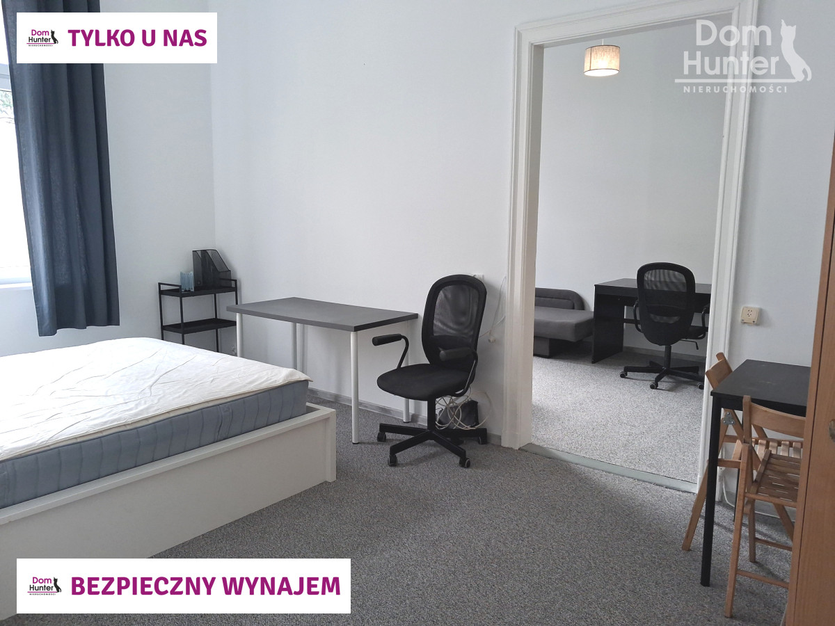 Mieszkanie, wynajem, Sopot, Sopot. zdjęcie 6