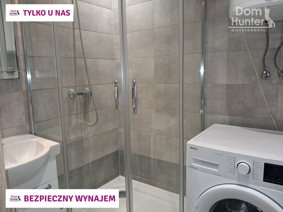 Mieszkanie, wynajem, Sopot, Sopot. zdjęcie 12