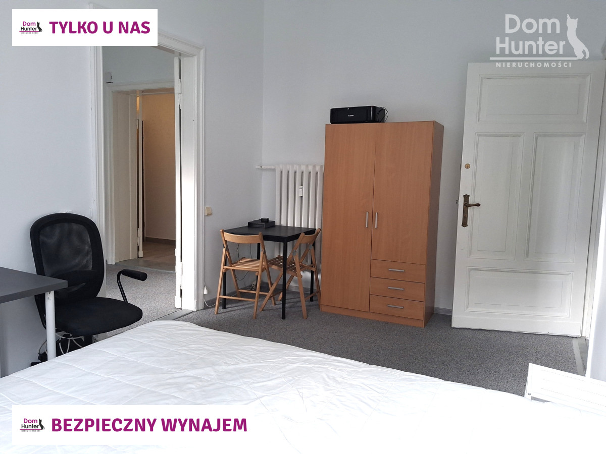 Mieszkanie, wynajem, Sopot, Sopot. zdjęcie 2