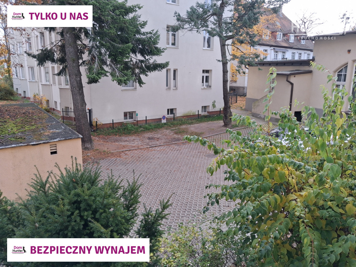 Mieszkanie, wynajem, Sopot, Sopot. zdjęcie 16